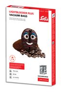 Solis 92254 f&uuml;r 29,46 Euro