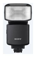 Sony HVL-F60RM2 für 536,00 Euro