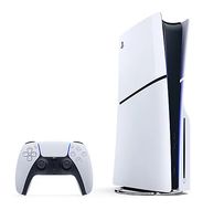 Sony 1 TB  PlayStation PS5 (Schwarz, Weiß) f&uuml;r 669,99 Euro