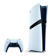 Sony 2000 GB  PlayStation PS5 Pro (Schwarz, Weiß) f&uuml;r 919,00 Euro