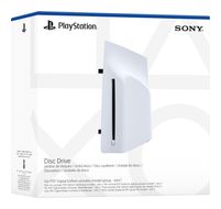 Sony PlayStation 5 PlayStation 5 Slim Digital Edition  Disc Drive (Weiß) f&uuml;r 89,00 Euro