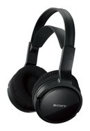 Sony MDR-RF811RK Over Ear Kopfhörer kabellos 13 h Laufzeit für 52,46 Euro