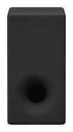 Sony SA-SW3 Compact Subwoofer für 436,00 Euro