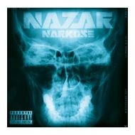 Nazar - Narkose f&uuml;r 18,49 Euro