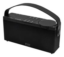 Soundmaster  TVL26SW HORST2 (Schwarz) f&uuml;r 178,96 Euro