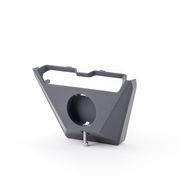 Starlink Rohradapter Wandhalterung Standard Kit V4 f&uuml;r 71,96 Euro