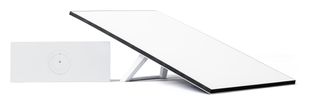Starlink Standard Kit V4X f&uuml;r 328,00 Euro