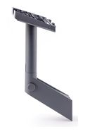 Starlink Wandhalterung Standard Kit V4 f&uuml;r 97,00 Euro