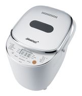 Steba 540 W BM3 Brotbackautomat für 750 g f&uuml;r 99,46 Euro