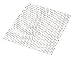 Steba Dörrautomat 800 W 6 Dörrgitter ED6 f&uuml;r 161,96 Euro
