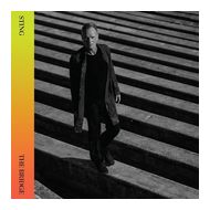 Sting - The Bridge (Vinyl) f&uuml;r 22,49 Euro