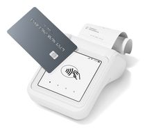 SumUp Solo für 139,99 Euro