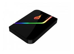 SureFire PyroDrive Gaming SSD 2TB f&uuml;r 284,96 Euro