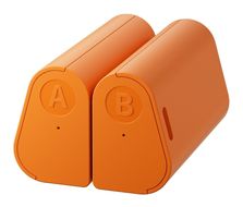 SwitchBot Dual Power Pack f&uuml;r 17,99 Euro