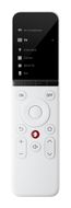 SwitchBot Fernbedienung Universal Remote f&uuml;r 63,99 Euro