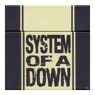 System Of A Down (Album Bundle) (System Of A Down) für 29,46 Euro