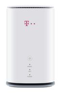 T-Mobile Speedbox 2 Router für 102,96 Euro