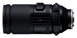Tamron 150-500mm F/5-6.7 Di III VC VXD f&uuml;r 1.199,00 Euro