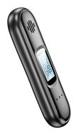 Cellular Line Alcometer f&uuml;r 15,96 Euro