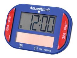Technaxx 5319 f&uuml;r 27,46 Euro