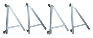 Technaxx BALCONY POWER f&uuml;r 232,96 Euro