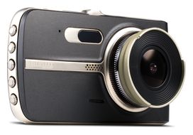 Technaxx TX-167 2992 x 1696 Pixel Aktion Kamera 30 fps für 109,96 Euro
