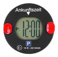 Technaxx TX-353 f&uuml;r 16,46 Euro