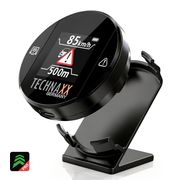 Technaxx TX-388 f&uuml;r 52,46 Euro