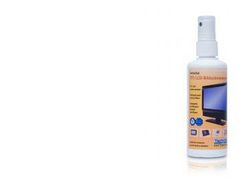 TechniSat 0000/3830 f&uuml;r 18,96 Euro