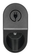 TechniSat 0000/6340 f&uuml;r 29,00 Euro