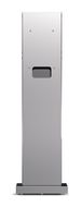 TechniSat 0000/6345 f&uuml;r 1.049,00 Euro