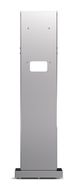 TechniSat 0000/6346 f&uuml;r 1.149,00 Euro