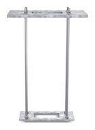 TechniSat 0000/6347 f&uuml;r 529,00 Euro