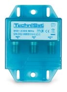 TechniSat 0001/3223 f&uuml;r 25,00 Euro