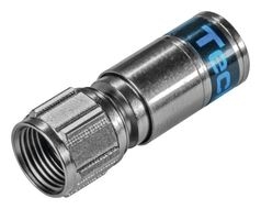 TechniSat 0001/3348 f&uuml;r 99,96 Euro