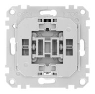 TechniSat 0200/9497 f&uuml;r 68,96 Euro