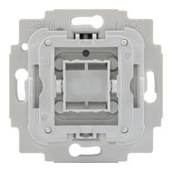 TechniSat 0300/9497 f&uuml;r 62,96 Euro