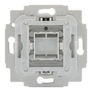 TechniSat 0300/9499 Ein-/Ausschalter-Einsatz mit Flächenwippe für Merten System M f&uuml;r 58,96 Euro