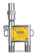 TechniSat Power Inserter FW1 f&uuml;r 18,96 Euro