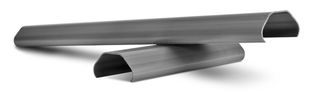 TechniSat SATMAN 850+ f&uuml;r 15,00 Euro