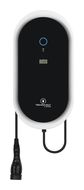 TechniSat TECHNIVOLT 1100 SMART f&uuml;r 1.099,00 Euro