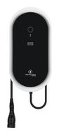 TechniSat TECHNIVOLT 2200 SMART f&uuml;r 1.199,00 Euro