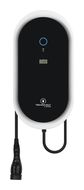 TechniSat TECHNIVOLT 2200 SMART f&uuml;r 1.199,00 Euro