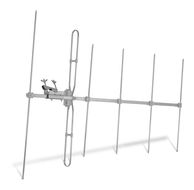 TechniSat TechniYagi 6 VHF f&uuml;r 55,00 Euro