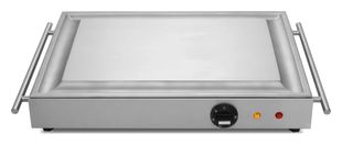 TechniSat Teppinox M2000 (V2) f&uuml;r 599,00 Euro