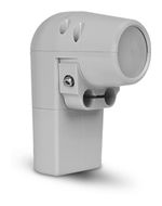 TechniSat UNYSAT-Universal-Quattro-LNB f&uuml;r 79,46 Euro
