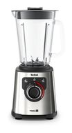 Tefal 1,5 l Standmixer 1200 W  BL871D PerfectMix+ (Edelstahl, Grau) f&uuml;r 77,46 Euro