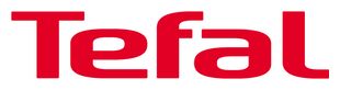 Tefal  H05606 So Light Pfanne 28 cm (Grau) f&uuml;r 24,46 Euro