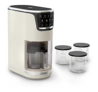 Tefal 1,4 l Eismaschine IG602AE0 Dolci f&uuml;r 174,96 Euro