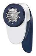 Tefal JB1013 f&uuml;r 20,99 Euro